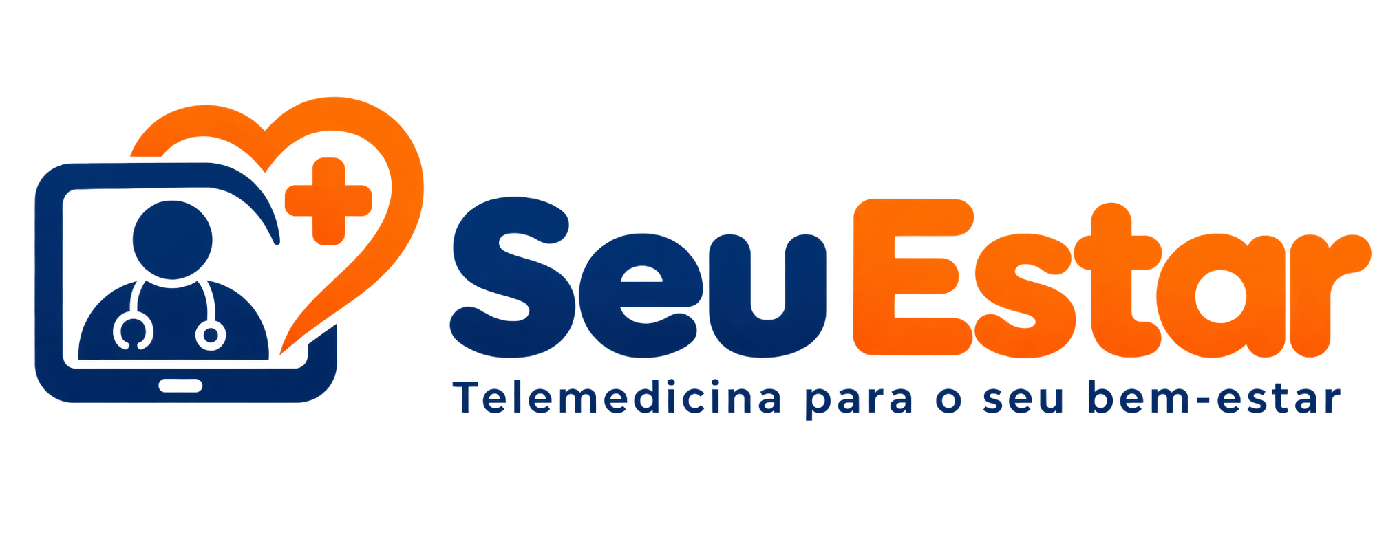 Seu Estar